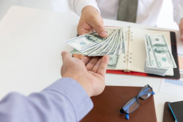Best Installment Loans  in Niagara, WI