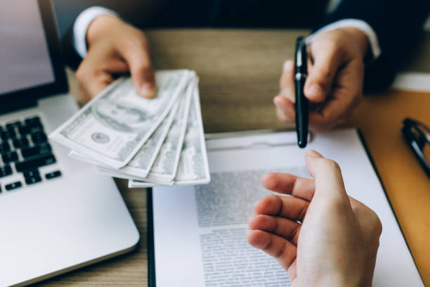 Best Loan Pre-Approval Services  in Niagara, WI