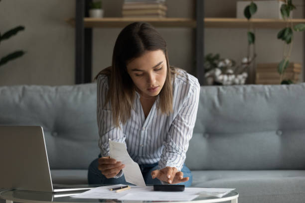 Best Construction Loans  in Niagara, WI