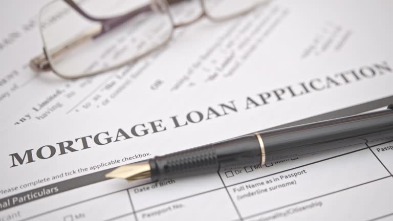 Best Loan Servicing and Management  in Niagara, WI