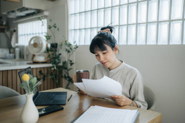 Best Unsecured Loans  in Niagara, WI