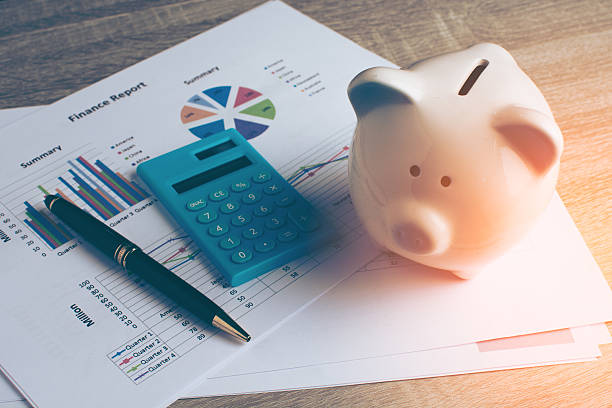 Best Secured Loans  in Niagara, WI