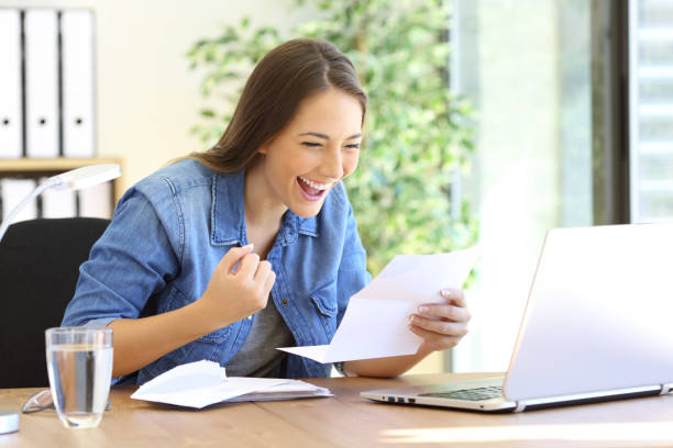 Best Hard Money Loans  in Niagara, WI