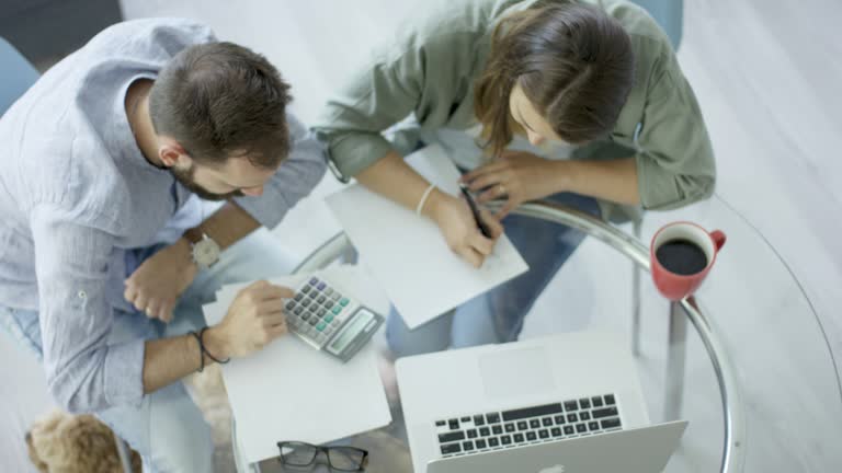 Best Loan Comparison Services  in Niagara, WI